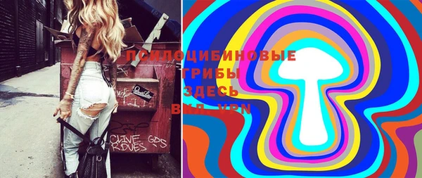 мяу мяу кристалл Арсеньев